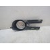 Рамка противотуманой фары правой Toyota Yaris 1999-2005 251567 8148152010