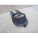 Рамка противотуманой фары левой Toyota Yaris 1999-2005 251566 8148252010