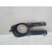 Рамка противотуманой фары левой Toyota Yaris 1999-2005 251566 8148252010