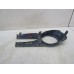 Рамка противотуманой фары левой Toyota Yaris 1999-2005 251566 8148252010