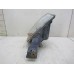 Фара противотуманная правая Peugeot 407 2004-2010 251579 620636