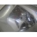 Фара противотуманная правая Peugeot 407 2004-2010 251579 620636