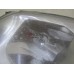 Фара противотуманная правая Peugeot 407 2004-2010 251579 620636