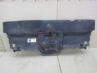 Кожух замка капота Peugeot 407 2004-2010 251584 7416C3