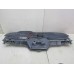 Кожух замка капота Peugeot 407 2004-2010 251584 7416C3