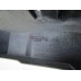 Кожух замка капота Peugeot 407 2004-2010 251584 7416C3
