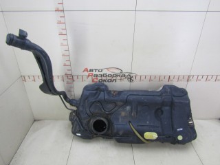 Бак топливный Peugeot 407 2004-2010 251595 1500AA