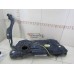 Бак топливный Peugeot 407 2004-2010 251595 1500AA