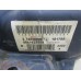 Бак топливный Peugeot 407 2004-2010 251595 1500AA