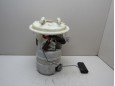  Насос топливный электрический Peugeot 407 2004-2010 251596 1525CV