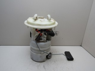 Насос топливный электрический Peugeot 407 2004-2010 251596 1525CV