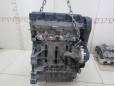  Двигатель (ДВС) Peugeot 407 2004-2010 251625 0135LC