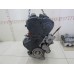 Двигатель (ДВС) Peugeot 407 2004-2010 251625 0135LC