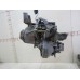 МКПП (механическая коробка переключения передач) Peugeot 407 2004-2010 251626 2222JV