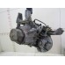 МКПП (механическая коробка переключения передач) Peugeot 407 2004-2010 251626 2222JV