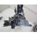 МКПП (механическая коробка переключения передач) Peugeot 407 2004-2010 251626 2222JV