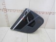  Обшивка двери задней левой Peugeot 407 2004-2010 251577 9333S7
