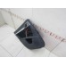 Обшивка двери задней левой Peugeot 407 2004-2010 251577 9333S7