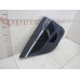 Обшивка двери задней левой Peugeot 407 2004-2010 251577 9333S7