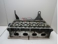  Головка блока Skoda Octavia (A5 1Z-) 2004-2013 251629 036103351M