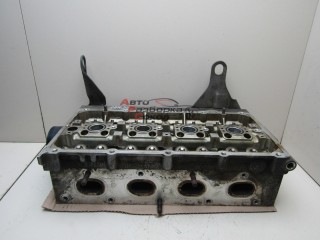 Головка блока Skoda Octavia (A5 1Z-) 2004-2013 251629 036103351M