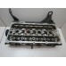 Головка блока Skoda Octavia (A5 1Z-) 2004-2013 251629 036103351M