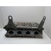 Головка блока Skoda Octavia (A5 1Z-) 2004-2013 251629 036103351M