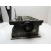 Головка блока Skoda Octavia (A5 1Z-) 2004-2013 251629 036103351M