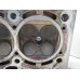 Головка блока Skoda Octavia (A5 1Z-) 2004-2013 251629 036103351M