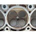 Головка блока Skoda Octavia (A5 1Z-) 2004-2013 251629 036103351M