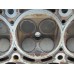 Головка блока Skoda Octavia (A5 1Z-) 2004-2013 251629 036103351M