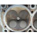Головка блока Skoda Octavia (A5 1Z-) 2004-2013 251629 036103351M
