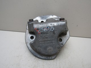 Кронштейн двигателя правый Peugeot 206 1998-2012 251630_740562 1839E7