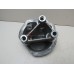 Кронштейн двигателя правый Peugeot 206 1998-2012 251630_740562 1839E7