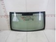  Стекло заднее Peugeot 407 2004-2010 251635 8345C6