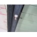 Стекло заднее Peugeot 407 2004-2010 251635 8345C6