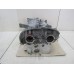 Головка блока Renault Megane II 2002-2009 251627 7701474360