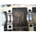 Головка блока Renault Megane II 2002-2009 251627 7701474360