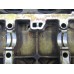 Головка блока Renault Megane II 2002-2009 251627 7701474360