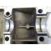 Головка блока Renault Megane II 2002-2009 251627 7701474360