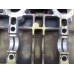 Головка блока Renault Megane II 2002-2009 251627 7701474360
