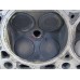 Головка блока Renault Megane II 2002-2009 251627 7701474360