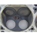 Головка блока Renault Megane II 2002-2009 251627 7701474360