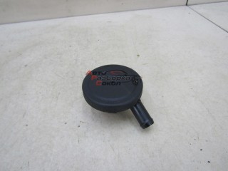 Клапан вентиляции картерных газов Renault Scenic 2003-2009 251622 8200291355