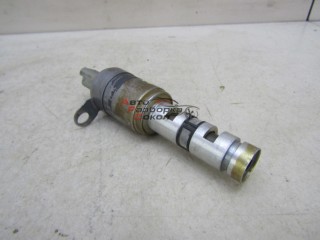 Клапан электромагн. изменения фаз ГРМ Renault Laguna II 2001-2008 251619 8200831629