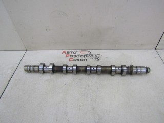 Распредвал выпускной Renault Scenic 2003-2009 251614 8200095063