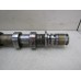 Распредвал впускной Renault Scenic 2003-2009 251613 7700108609
