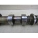 Распредвал впускной Renault Scenic 2003-2009 251613 7700108609