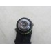 Форсунка инжекторная электрическая Renault Laguna II 2001-2008 251610 8200028797