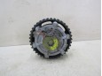  Механизм изменения фаз ГРМ Renault Megane II 2002-2009 251608 8200782671